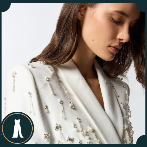 PINKO | Fashion Show